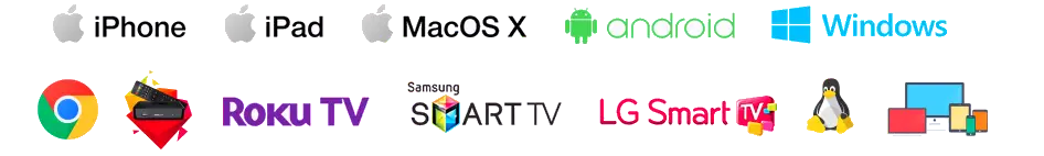 Device-IPTV-subscription (1)