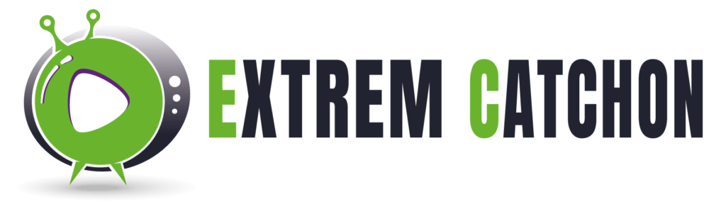 Logo EXTREMCATCHON-01