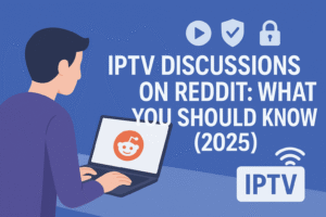 xtreme hd iptv reddit