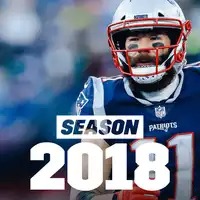 imgi_67_NFL-2018-IPTV-USA