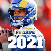 imgi_70_NFL-2021-IPTV-Prime-USA