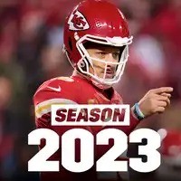 imgi_72_NFL-2023-IPTV-Subscription-USA