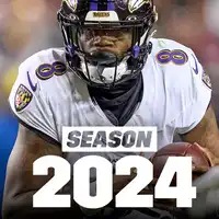 imgi_73_NFL-2024-IPTV-Subscription-USA