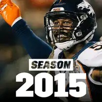 imgi_76_NFL-2015-IPTV-USA